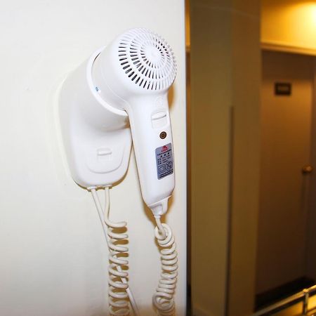 7Days Inn Shenzhen Long Hua Zewnętrze zdjęcie